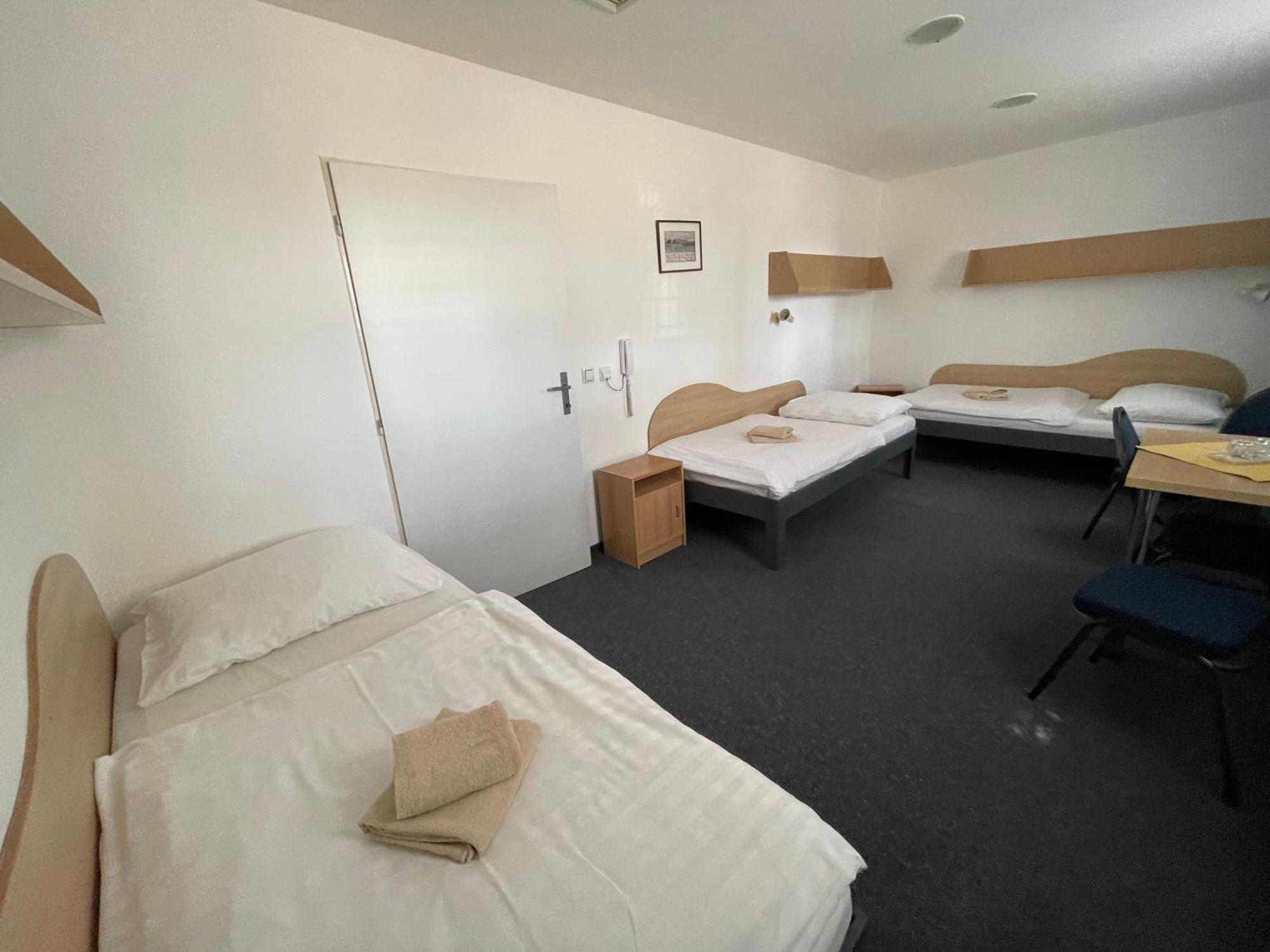 Remy Hotel 2*