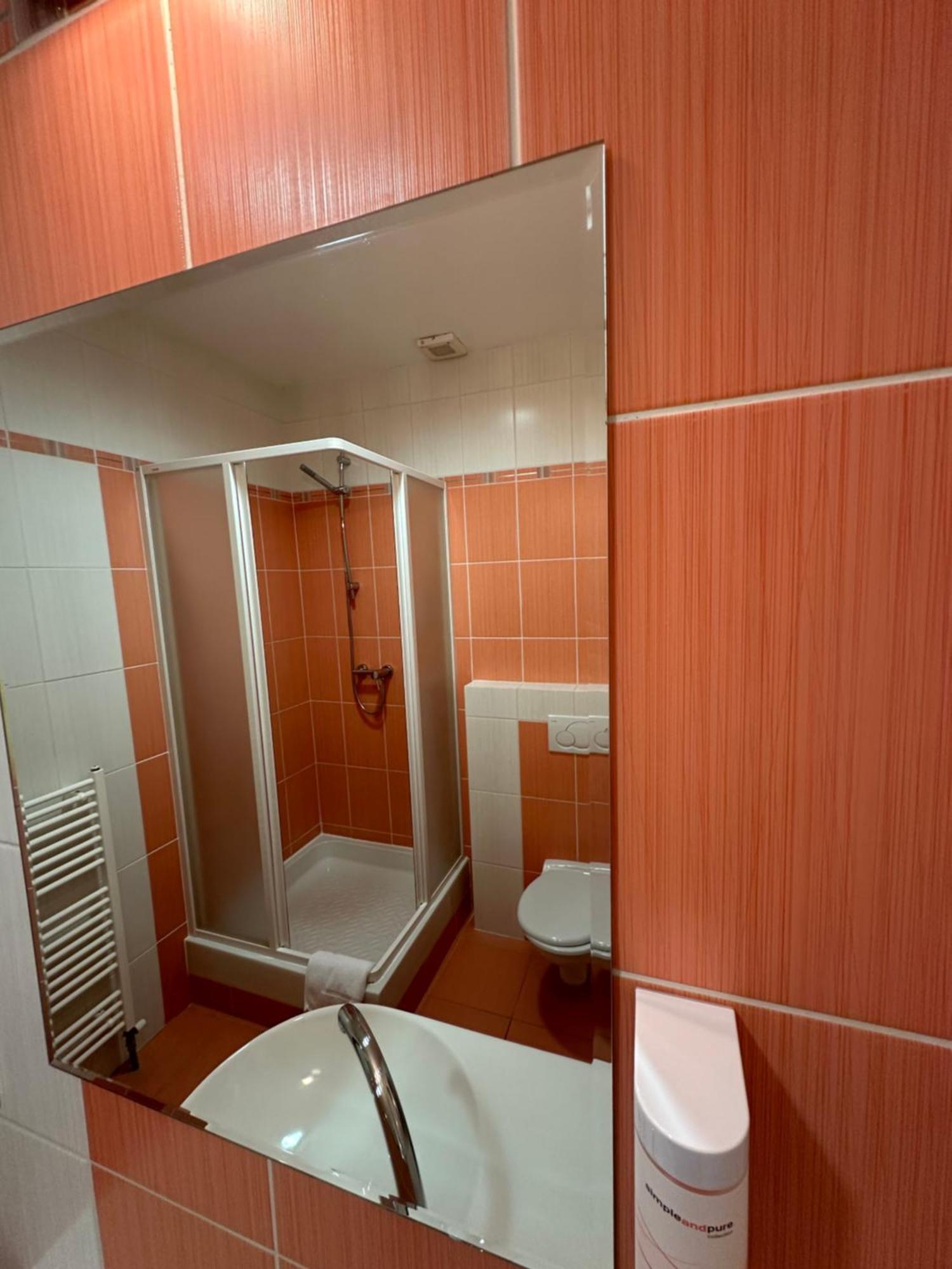 Hotel Remy Pressburg