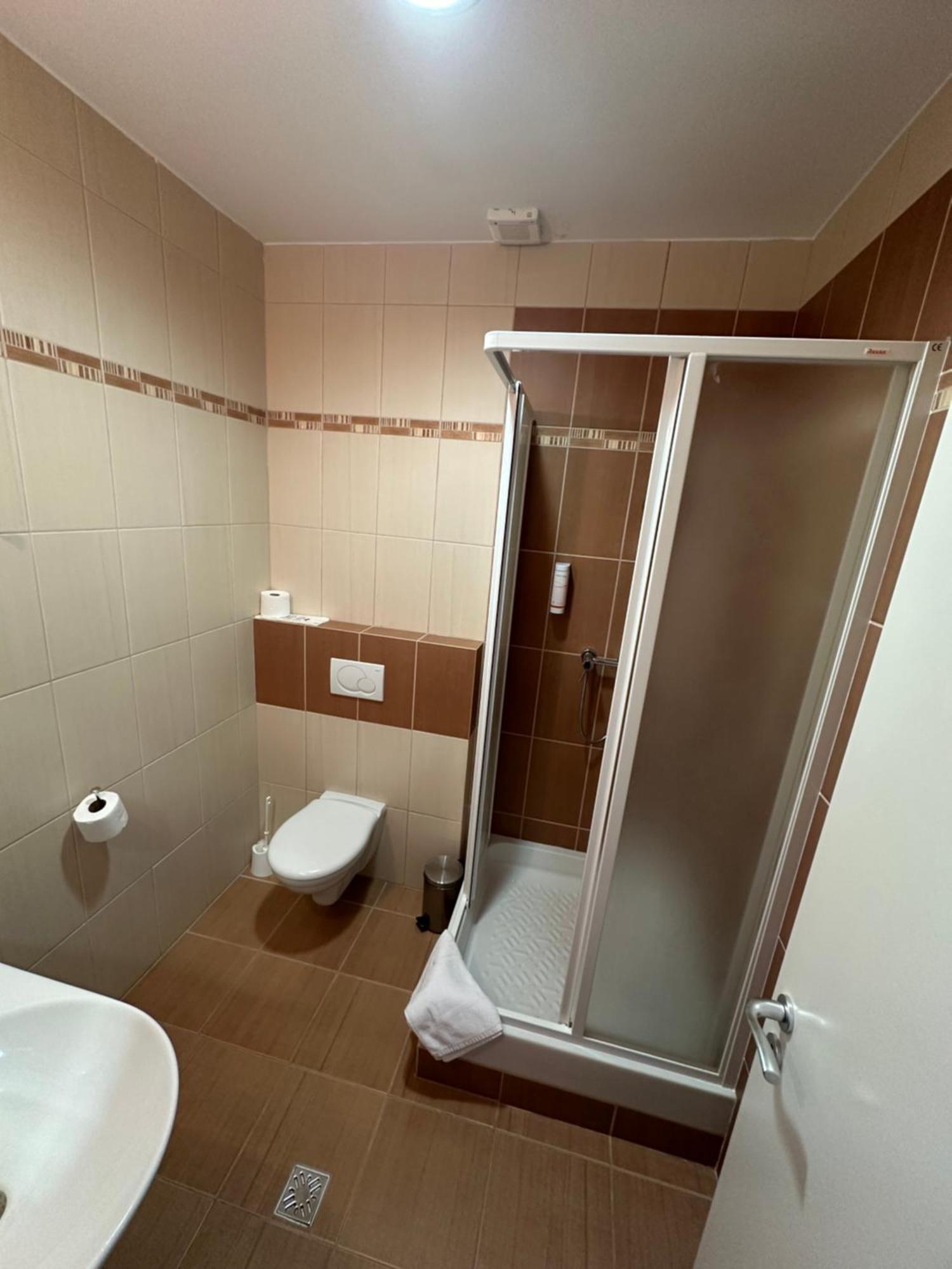 Hotel Remy Pressburg